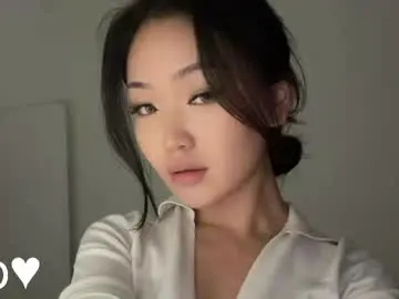 Chaturbate Best Webcam of elegant_vibes