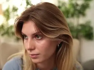Chaturbate Live Sex of elegant_vibes