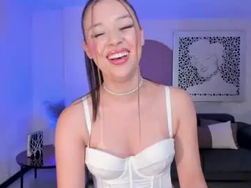 Chaturbate Live Porn of emilycarterr_