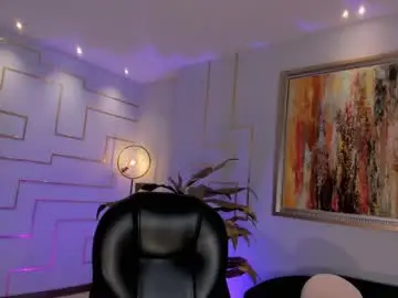 Chaturbate Free Live Porn of emilycarterr_