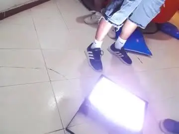 Chaturbate Free Live Porn of extrangers