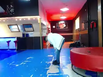 Chaturbate Private Sex Chat of extrangers