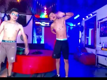 Chaturbate Private Sex Chat of extrangers