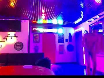 Chaturbate Best live sex cam show of extrangers