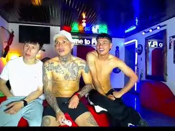 Chaturbate Private Sex Chat of extrangers