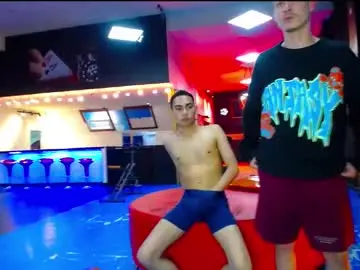 Chaturbate Best Webcam of extrangers