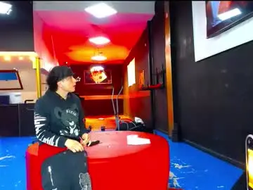 Chaturbate Best live sex cam show of extrangers