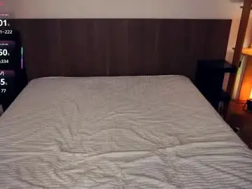 Chaturbate Best Webcam of henriettabibbs