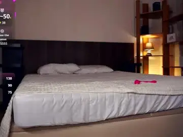 Chaturbate Best Webcam of henriettabibbs