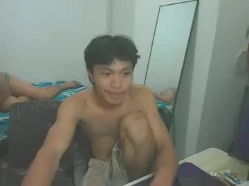 Chaturbate Best Webcam of horny_kent4u