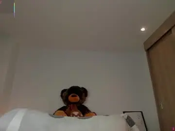 Chaturbate Free Live Porn of itsaraa