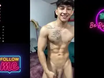 Chaturbate Free Porn Cam of jacques_cardiet