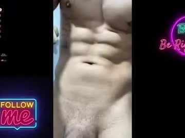 Chaturbate Watch Live Sex Cams of jacques_cardiet