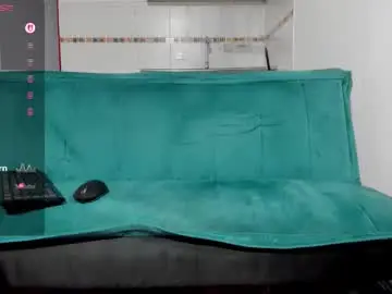 Chaturbate Watch Live Sex Cams of jacques_cardiet