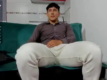Chaturbate Watch Live Sex Cams of jacques_cardiet