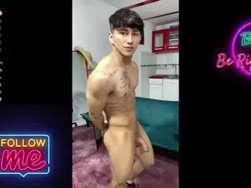 Chaturbate Best Webcam of jacques_cardiet