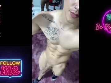Chaturbate Best live sex cam show of jacques_cardiet