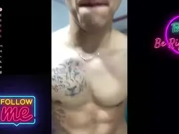 Chaturbate Adult Webcam of jacques_cardiet