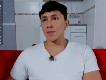 Chaturbate Best Webcam of jacques_cardiet