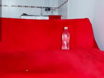 Chaturbate Live Sex of jacques_cardiet