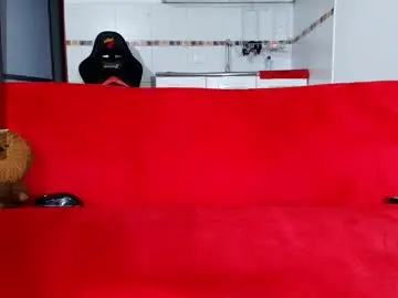 Chaturbate Adult Video Chat of jacques_cardiet