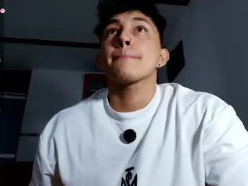 Chaturbate Sex Chat of jacques_cardiet