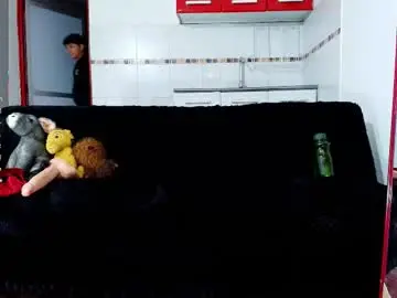 Chaturbate Live Porn of jacques_cardiet