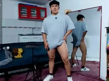 Chaturbate Best Webcam of jacques_cardiet