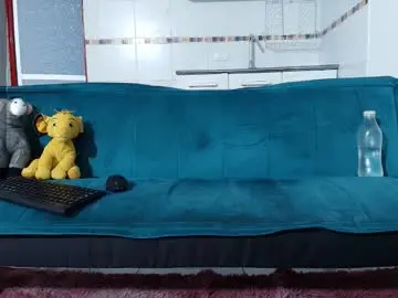 Chaturbate Best Webcam of jacques_cardiet