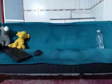 Chaturbate Live Porn of jacques_cardiet