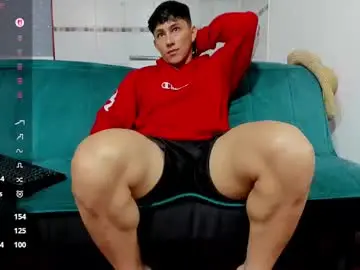 Chaturbate Live Porn of jacques_cardiet