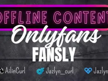 Chaturbate Free Porn Cam of jazlynn_