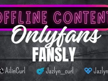 Chaturbate Private Sex Chat of jazlynn_