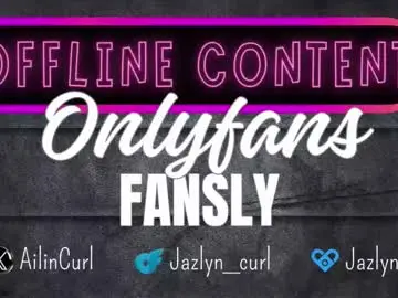 Chaturbate Free Porn Cam of jazlynn_