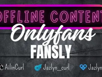 Chaturbate Free Porn Cam of jazlynn_