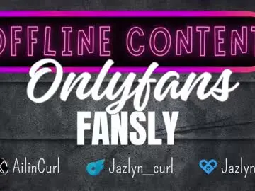 Chaturbate Watch Live Sex Cams of jazlynn_