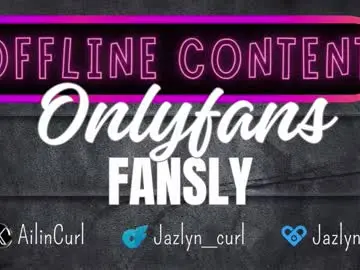 Chaturbate Live Porn of jazlynn_