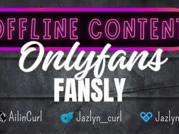 Chaturbate Free Porn Cam of jazlynn_