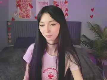 Chaturbate Adult Video Chat of jessicaluxe