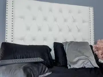 Chaturbate Watch Live Sex Cams of juli_brunette_