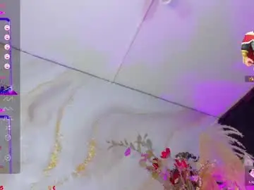 Chaturbate Free Porn Cam of karlaebony_ts