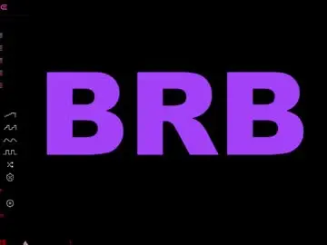 Chaturbate Free Live Porn of karlaebony_ts