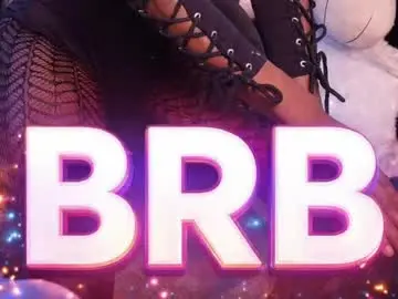 Chaturbate Live Sex of karlaebony_ts