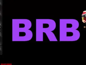 Chaturbate Free Live Porn of karlaebony_ts