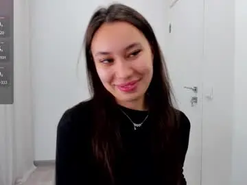 Chaturbate Free Porn Cam of kat__cat