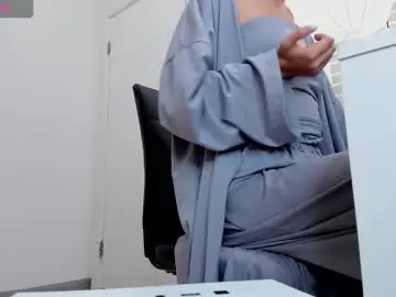 Chaturbate Adult Video Chat of kat__cat