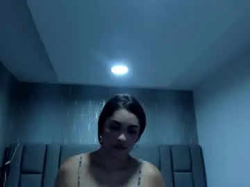 Chaturbate Adult Webcam of kendall_evanss_
