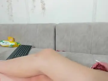 Chaturbate Best live sex cam show of liz_lunaa