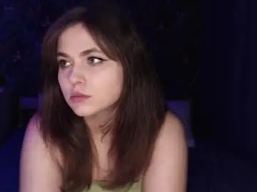 Chaturbate Live Sex Cam of milk_slice