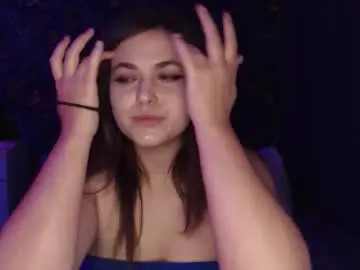 Chaturbate Best Webcam of milk_slice